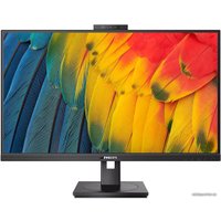 Монитор Philips 24B1U5301H/00