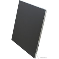 Инфракрасно-керамогранитный обогреватель Термолит День и ночь Т-600 (белый/графит)