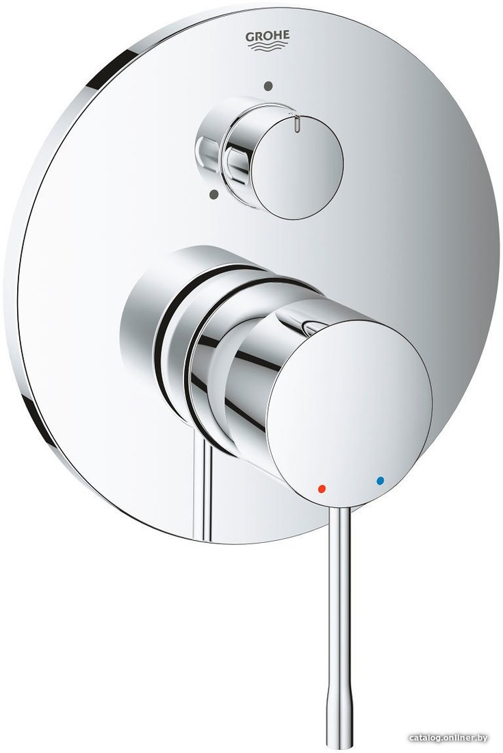 Смеситель Grohe Essence 24092001