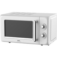 Микроволновая печь JVC JK-MW164M