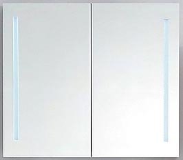 

BelBagno Шкаф с зеркалом SPC-2A-DL-BL-800