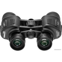 Бинокль Helios 10x40 HS B300