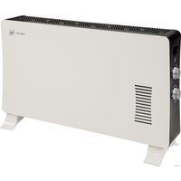 Конвектор Soler&Palau TLS-603 T