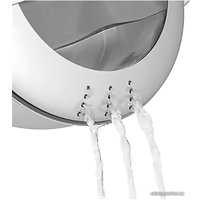 Набор кастрюль Nadoba Maruska 726616