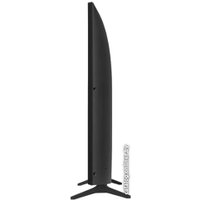 Телевизор LG 50UP75006LF