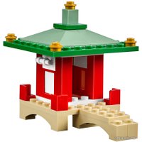 Конструктор LEGO Classic 10703 Набор для творческого конструирования