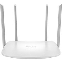 Wi-Fi роутер TP-Link TL-WDR5620 (китайская версия)