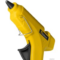 Термоклеевой пистолет Kolner KGG 11/65