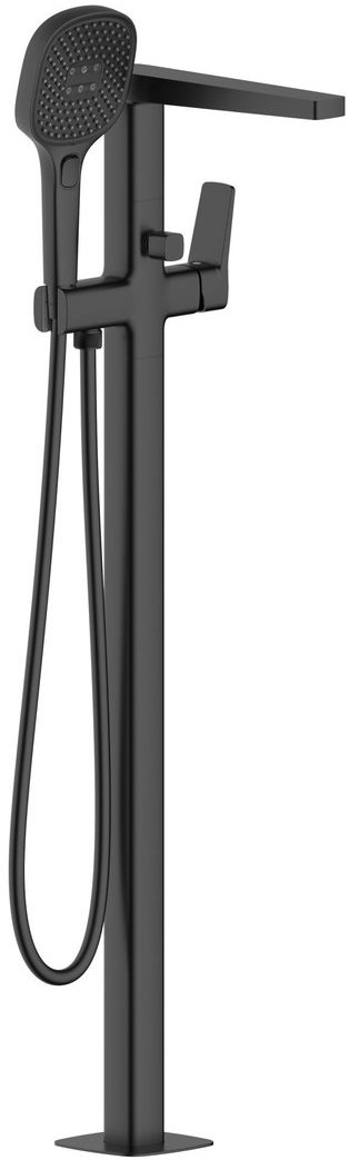 

Смеситель KFA Malaga 452551081