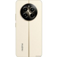 Телефон Realme 12+ 12GB/512GB международная версия (бежевый песок)