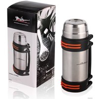 Термос Airline IT-07 1.5л