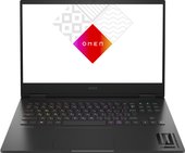 Omen 16-wf0083dx A7QR7UA