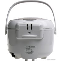 Мультиварка Scarlett IS-MC412S01