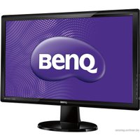 Монитор BenQ GL950