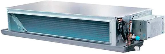 Внутренний блок Haier AD50S2SS1FA
