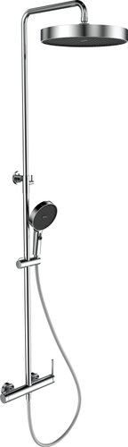 Душевая система  Roxen Florence 500605-CH
