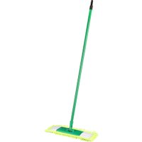 Швабра-моп Альтернатива Хозяюшка М2618 в Бресте