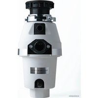 Измельчитель пищевых отходов SiNK HELPER Middle H-25