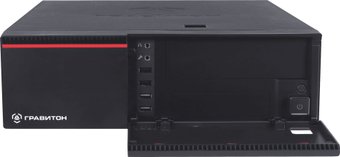 Гравитон Д32И 167535