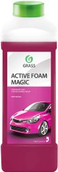 Моющее средство Active Foam Magic 1 л 110322