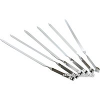 Набор шампуров BergHOFF 4490312