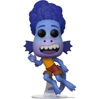 Фигурка Funko Disney Luca Alberto (Sea Monster) 55762