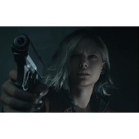  Resident Evil Requiem для PlayStation 5