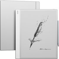 Электронная книга Onyx BOOX Note Max