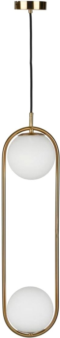 

Подвесная люстра LOFT IT Glob LOFT2601-A