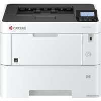 Принтер Kyocera Mita ECOSYS P3145dn