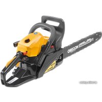 Бензопила Alpina A 4000