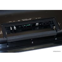 Телевизор AVEL AVS655SM (Magic Mirror)