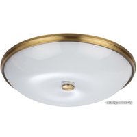 Светильник-тарелка Odeon Light Pelow 4956/6