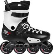 Zoom Pro 80 880237 (р. 41-42)