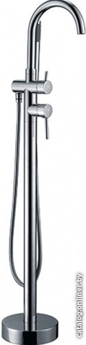 Смеситель Kaiser Merkur 26282