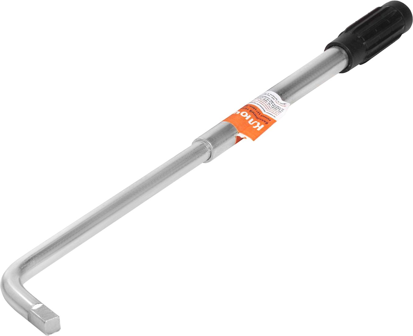 

Гаечный ключ Airline AK-B-16