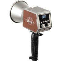 Лампа Falcon Eyes Retro 60B аккумуляторный