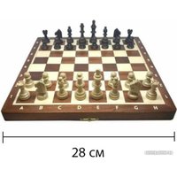 Шахматы Madon 140i