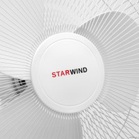 Вентилятор StarWind SAF1232