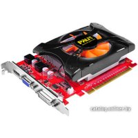 Видеокарта Palit GeForce GT 440 1024MB GDDR5