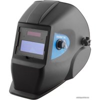 Сварочная маска Solaris ASF435S в Бресте