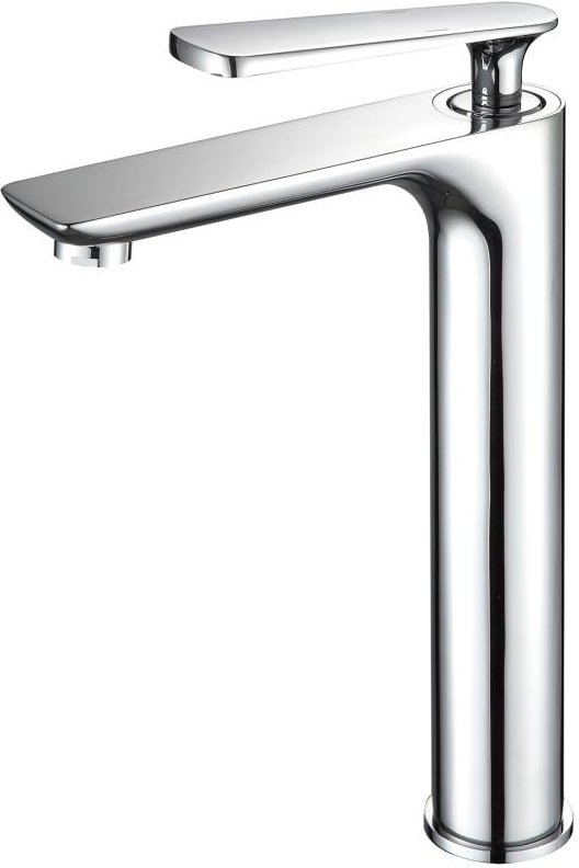 

Смеситель FRAP H52 F1052-55