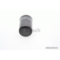 Масляный фильтр Bosch F026407080