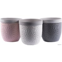 Кашпо Хаузваре Трейд Экспорт CD16103B