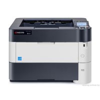 Принтер Kyocera Mita EcoSys P4040dn