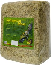 Sphagnum SM-500 500 г