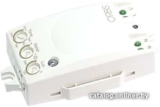 Датчик движения Orbis Ecomat Mini OB135012