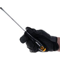 Универсальный набор инструментов Inforce 06-07-21 (150 предметов)