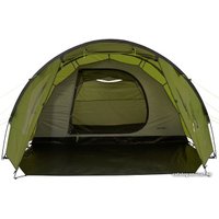 Кемпинговая палатка Trek Planet Ventura 4 (зеленый)