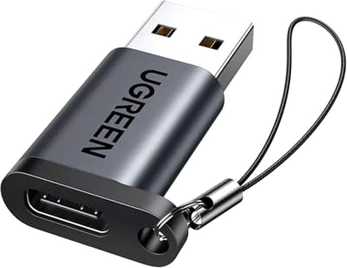 

Адаптер Ugreen US276 35000